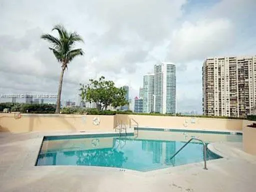 Metropolitan at Brickell #906 image #13