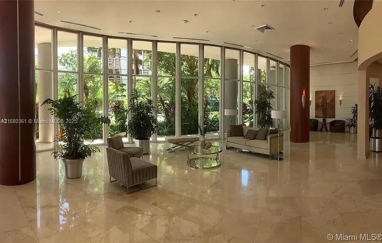 Metropolitan at Brickell #906 image #14