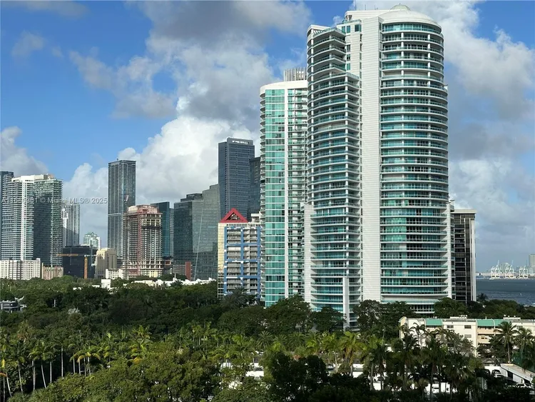 Metropolitan at Brickell #906 image #18