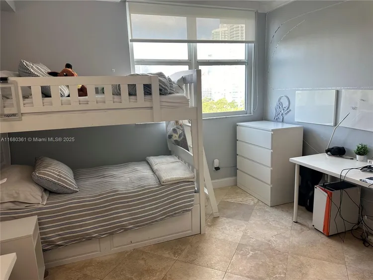 Metropolitan at Brickell #906 image #7