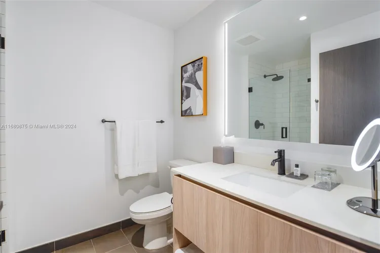 The Elser Hotel & Residences #2007 image #11