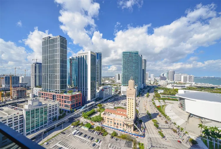 The Elser Hotel & Residences #2007 image #14