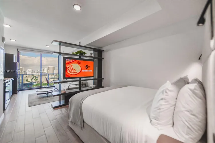 The Elser Hotel & Residences #2007 image #16