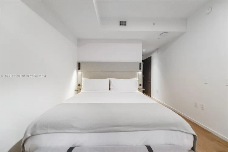 The Elser Hotel & Residences #2007 image #7