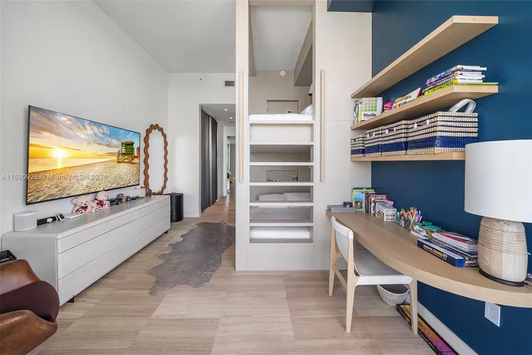 L' Atelier #1504 image #14