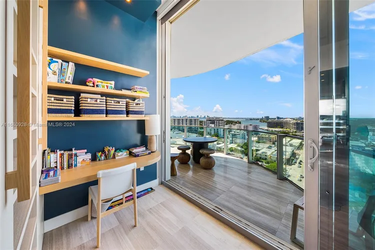 L' Atelier #1504 image #15