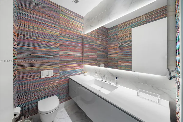 L' Atelier #1504 image #17