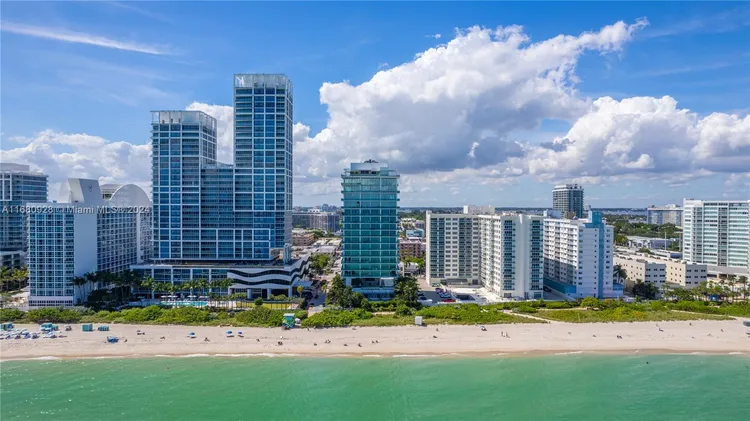 L' Atelier #1504 image #22