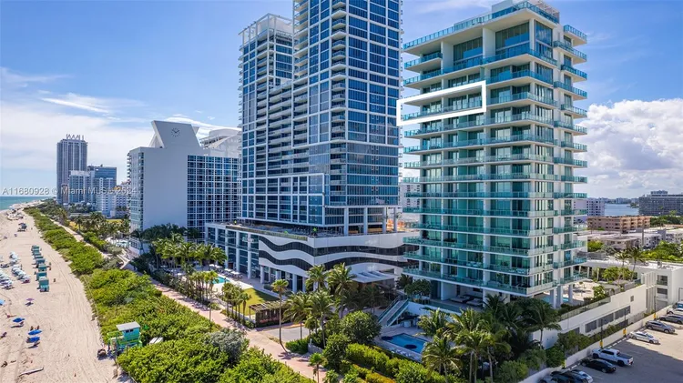 L' Atelier #1504 image #24