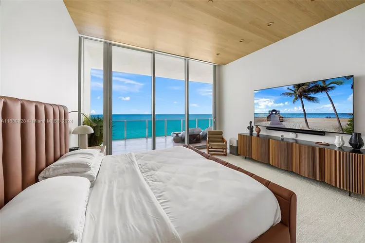 L' Atelier #1504 image #8