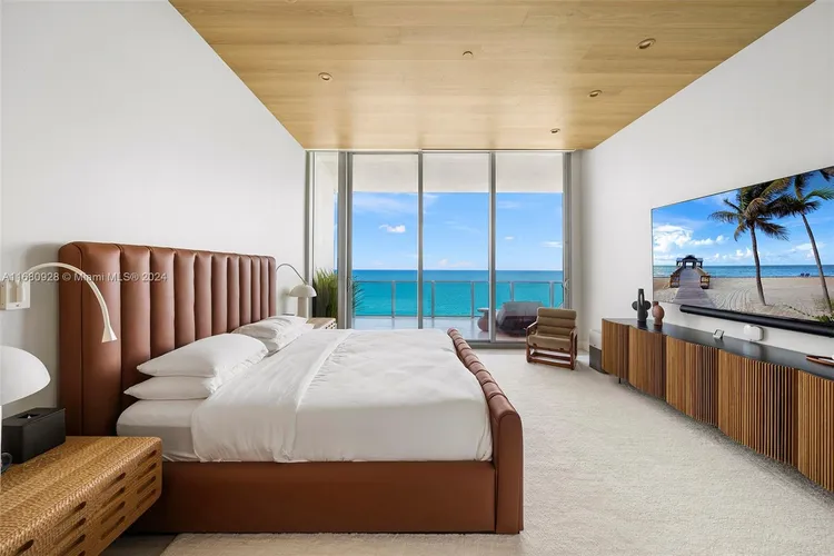 L' Atelier #1504 image #9