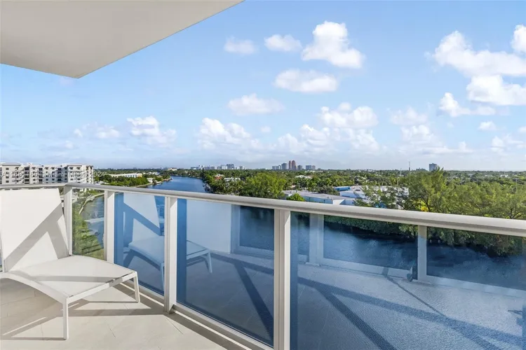 Riva Fort Lauderdale #801 image #10