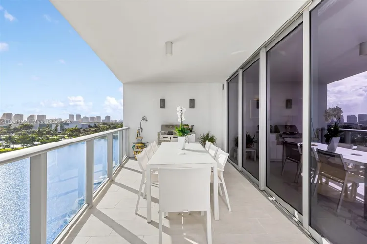Riva Fort Lauderdale #801 image #12