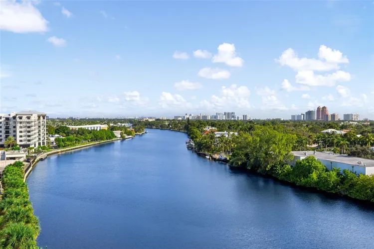 Riva Fort Lauderdale #801 image #14