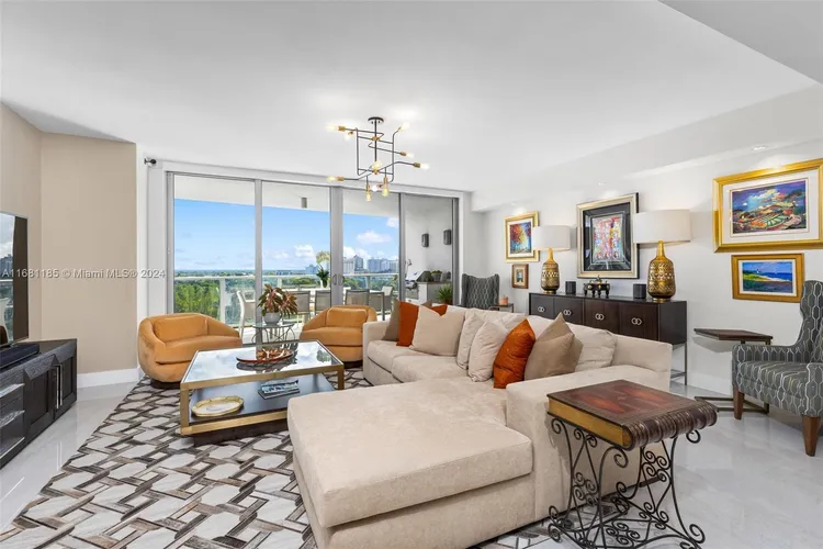 Riva Fort Lauderdale #801 image #15