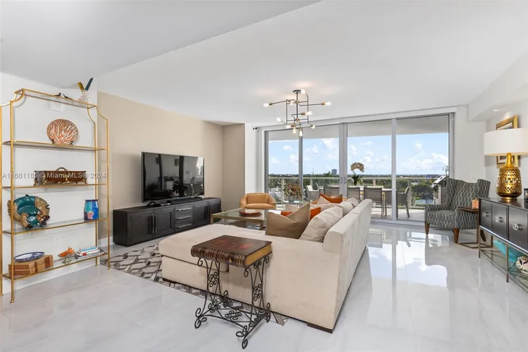 Riva Fort Lauderdale #801 image #16