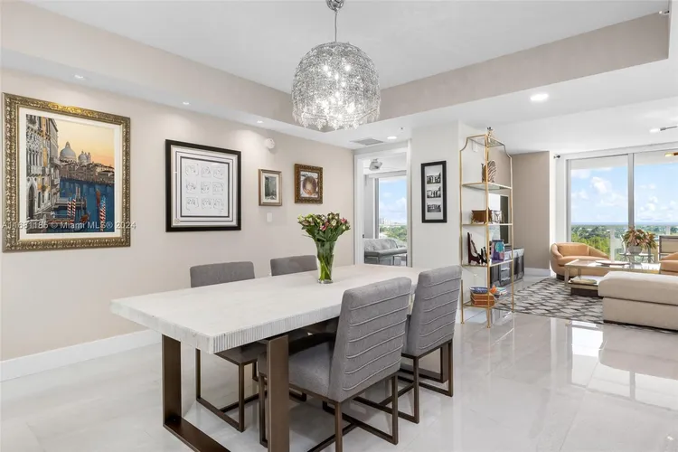 Riva Fort Lauderdale #801 image #18