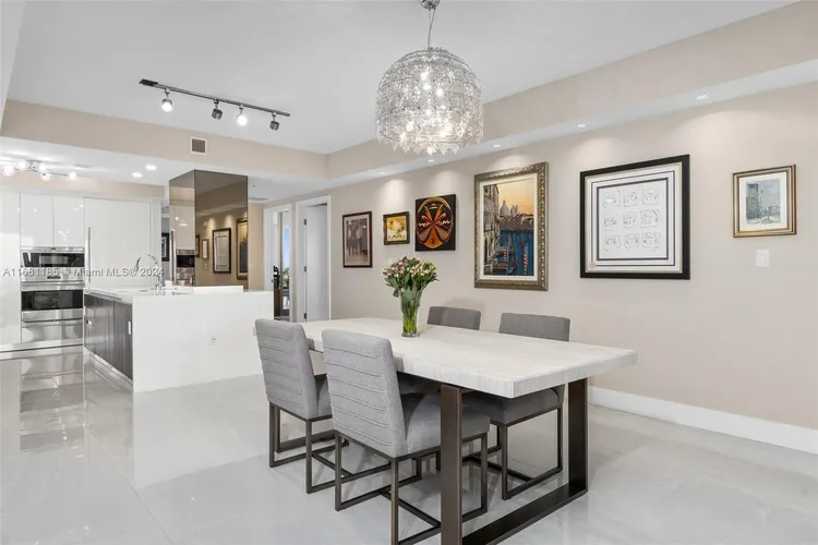 Riva Fort Lauderdale #801 image #20