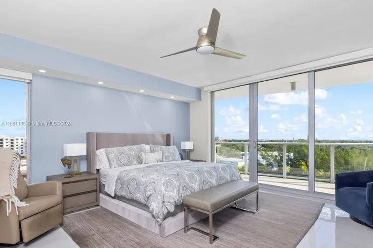 Riva Fort Lauderdale #801 image #24