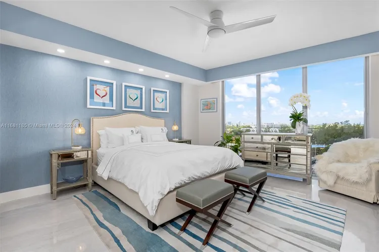 Riva Fort Lauderdale #801 image #30