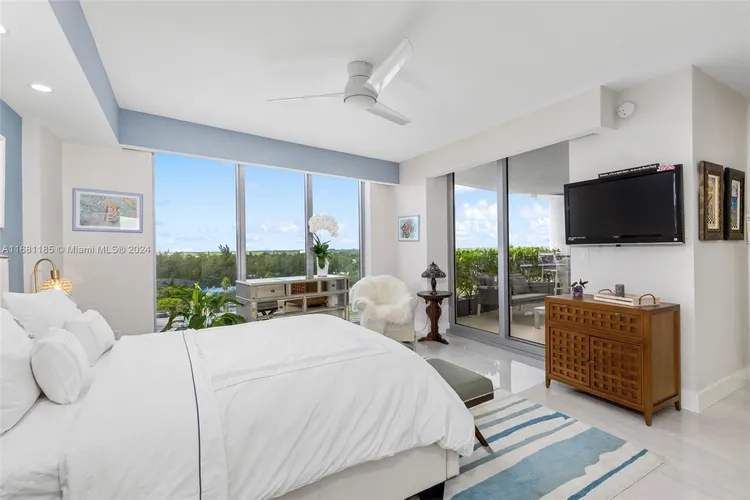 Riva Fort Lauderdale #801 image #31