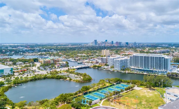 Riva Fort Lauderdale #801 image #42