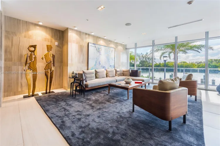 Riva Fort Lauderdale #801 image #45