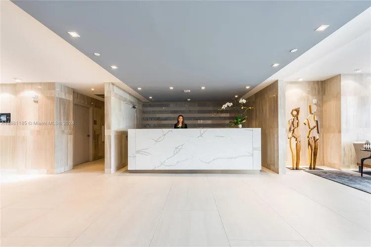 Riva Fort Lauderdale #801 image #46