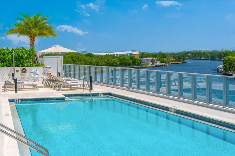 Riva Fort Lauderdale #801 image #48