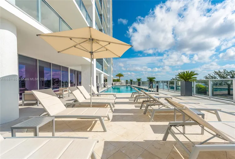 Riva Fort Lauderdale #801 image #49