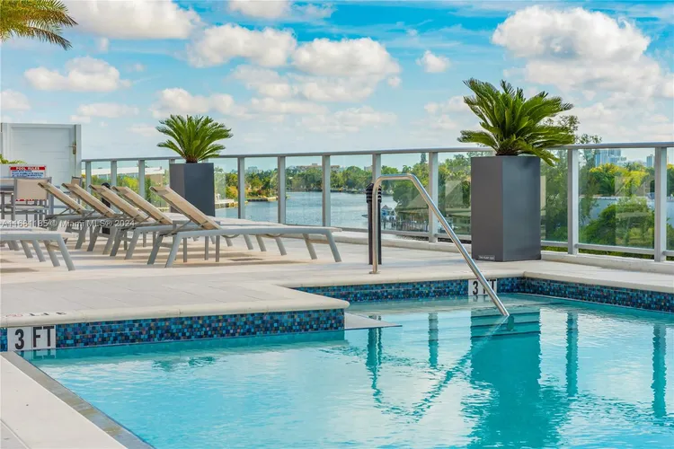 Riva Fort Lauderdale #801 image #50
