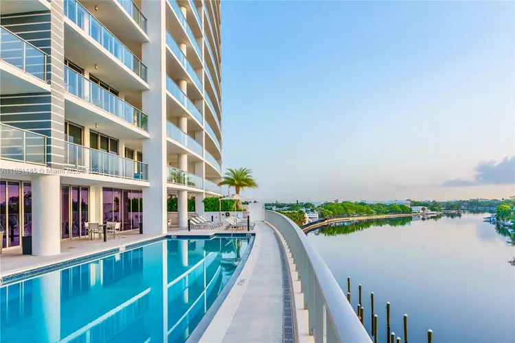 Riva Fort Lauderdale #801 image #51