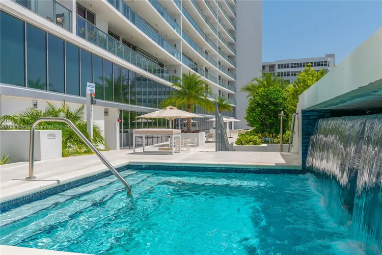 Riva Fort Lauderdale #801 image #52