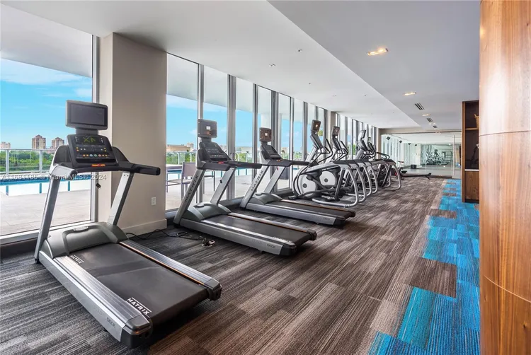 Riva Fort Lauderdale #801 image #53