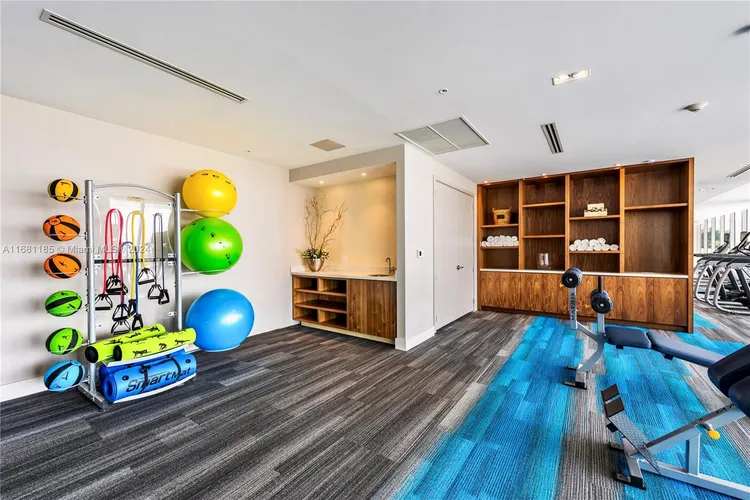 Riva Fort Lauderdale #801 image #55