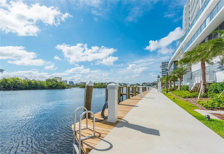 Riva Fort Lauderdale #801 image #62