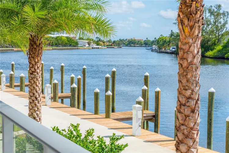 Riva Fort Lauderdale #801 image #63