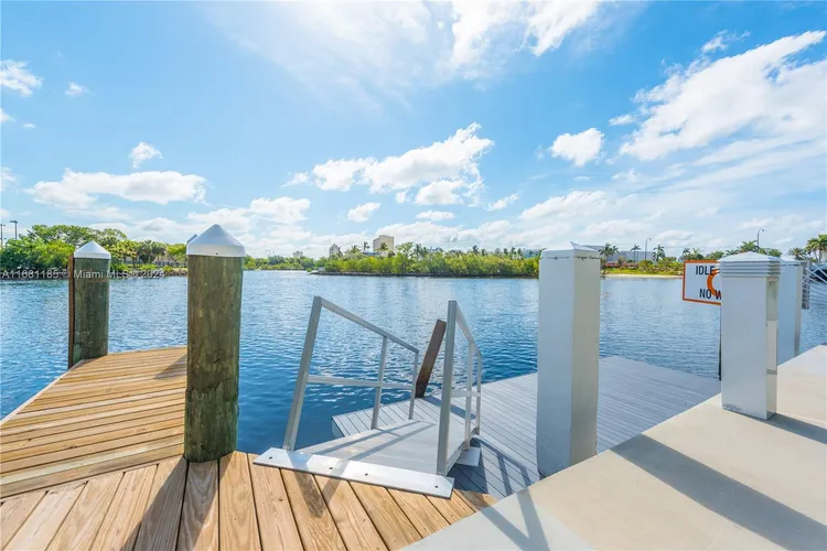 Riva Fort Lauderdale #801 image #64