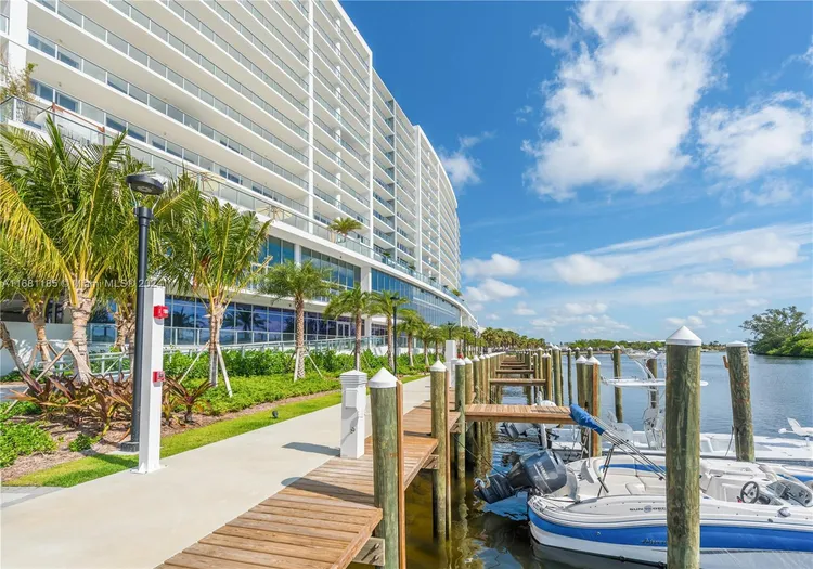 Riva Fort Lauderdale #801 image #65
