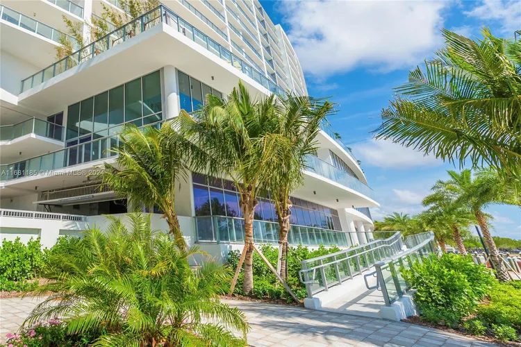 Riva Fort Lauderdale #801 image #66