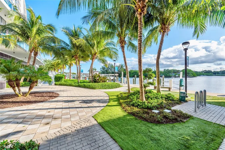 Riva Fort Lauderdale #801 image #67