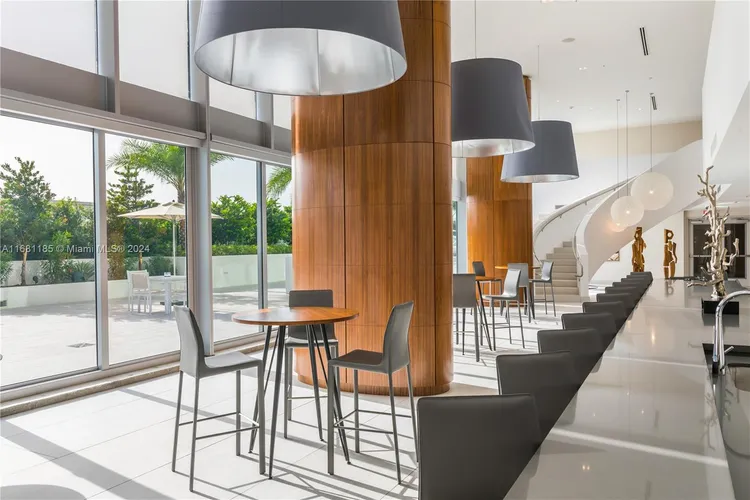 Riva Fort Lauderdale #801 image #68