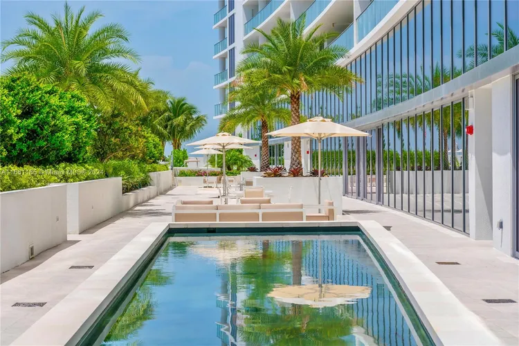 Riva Fort Lauderdale #801 image #73