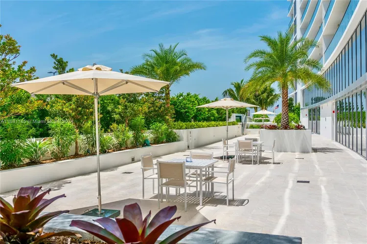 Riva Fort Lauderdale #801 image #74