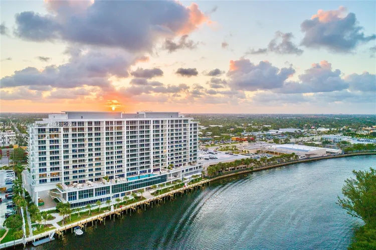Riva Fort Lauderdale #801 image #75