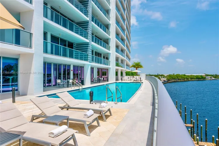 Riva Fort Lauderdale #801 image #7