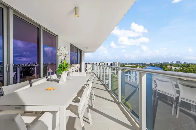 Riva Fort Lauderdale #801 image #9