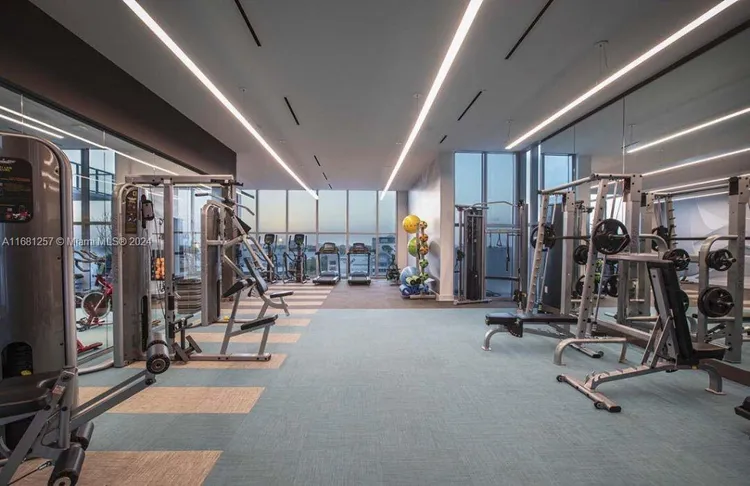 Quadro #N-807 image #12