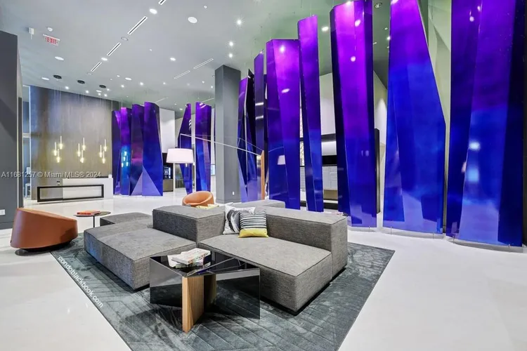 Quadro #N-807 image #13