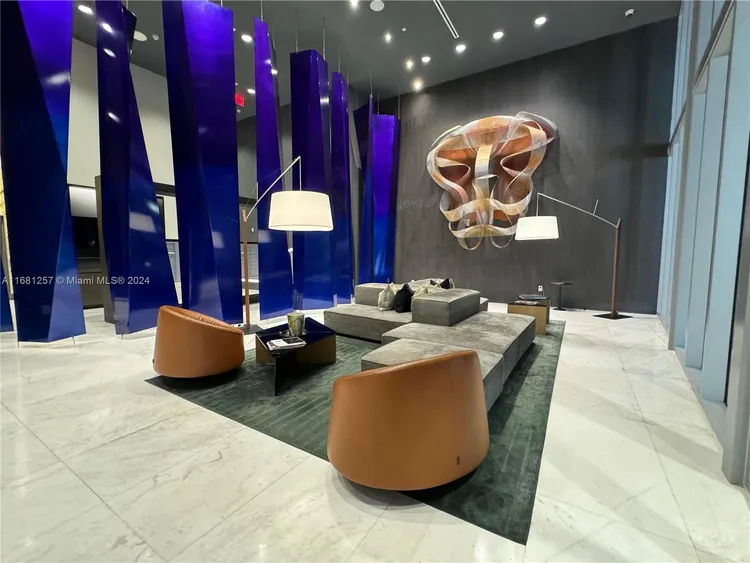 Quadro #N-807 image #14